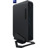 NUC 14 Performance Kit RNUC14SRKU710002I, Barebone