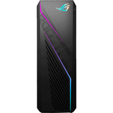 ASUS ROG Strix G16CHR-1470KF114W, Gaming-PC grau, Windows 11 Home  64-Bit