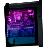 ASUS ROG Strix G16CHR-1470KF114W, Gaming-PC grau, Windows 11 Home  64-Bit