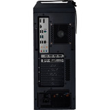 ASUS ROG Strix G16CHR-1470KF114W, Gaming-PC grau, Windows 11 Home  64-Bit