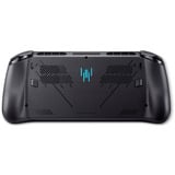 Acer Predator Atlas 8 PA08-I51-G9Q2, Handheld-Konsole schwarz