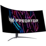 Predator X45, Gaming-Monitor
