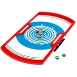 BRIO Shuffleshot, Geschicklichkeitsspiel