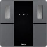 Diagnosewaage BF 500 Super Black Edition 