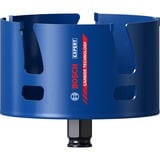 Bosch EXPERT Lochsäge Construction Material PC Plus, Ø 111mm 4.1/2"