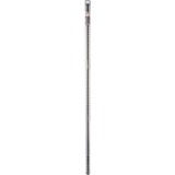 Bosch PRO SDS max-7 Hammerbohrer, Ø 20mm Arbeitslänge 1.200mm