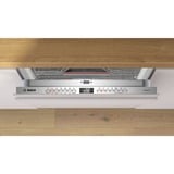 Bosch SMH4ECX28 Serie 4, Spülmaschine 