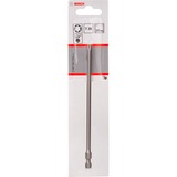 Bosch Schrauberbit Extra-Hart, T25, 152mm 