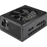 Corsair RM1000x 1000W, PC-Netzteil schwarz, 8x PCIe, Kabel-Management, 1000 Watt