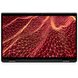 Dell Latitude 7430 Generalüberholt, Notebook anthrazit, Intel® Core™ i7-1265U, Intel® Iris® Xe Graphics, 32 GB DDR4, 512 GB (512 GB SSD), Windows 11 Pro