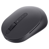 Dell Premier MS7421W, Maus graphit/schwarz