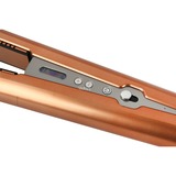 Dyson Corrale , Haarglätter nickel/kupfer