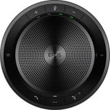 EPOS EXPAND 40, Freisprecheinrichtung schwarz/grau, Bluetooth, USB-C