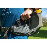 Gregory ZULU 25 LT , Rucksack schwarz, 25 Liter