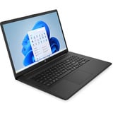 17-cn2270ng, Notebook
