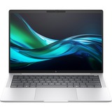 HP EliteBook 1040 G11 (A26RLEA), Notebook Intel® Core™ Ultra 7 155H, Intel® Arc™ Graphics, 16 GB LPDDR5X, 512 GB (512 GB HDD), Windows 11 Pro 64-Bit