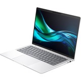 HP EliteBook 1040 G11 (A26RLEA), Notebook Intel® Core™ Ultra 7 155H, Intel® Arc™ Graphics, 16 GB LPDDR5X, 512 GB (512 GB HDD), Windows 11 Pro 64-Bit