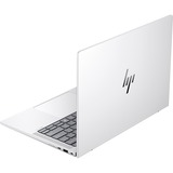 HP EliteBook 1040 G11 (A26RLEA), Notebook Intel® Core™ Ultra 7 155H, Intel® Arc™ Graphics, 16 GB LPDDR5X, 512 GB (512 GB HDD), Windows 11 Pro 64-Bit