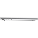 HP EliteBook 1040 G11 (A26RLEA), Notebook Intel® Core™ Ultra 7 155H, Intel® Arc™ Graphics, 16 GB LPDDR5X, 512 GB (512 GB HDD), Windows 11 Pro 64-Bit