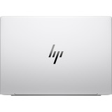 HP EliteBook 1040 G11 (A26RLEA), Notebook Intel® Core™ Ultra 7 155H, Intel® Arc™ Graphics, 16 GB LPDDR5X, 512 GB (512 GB HDD), Windows 11 Pro 64-Bit