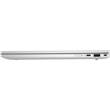 HP EliteBook 1040 G11 (A26RLEA), Notebook Intel® Core™ Ultra 7 155H, Intel® Arc™ Graphics, 16 GB LPDDR5X, 512 GB (512 GB HDD), Windows 11 Pro 64-Bit