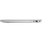 HP EliteBook 860 G10 Generalüberholt, Notebook Intel® Core™ i7-1355U, Intel® UHD Graphics, 32 GB DDR5, 512 GB (512 GB SSD), Windows 11 Pro