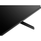 Hisense 65E77Q, QLED-Fernseher 164 cm (65 Zoll), schwarz, UltraHD/4K, Triple Tuner