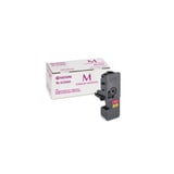 Kyocera Toner magenta TK-5230M 
