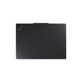 Lenovo ThinkPad P14s G7 (21X0001TGE), Notebook schwarz, 5122, AMD Radeon 890M, 48 GB DDR5, 1 TB (1 TB SSD), Windows 11 Pro