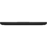 Lenovo ThinkPad P16s G5 AMD (21XG001CGE), Notebook schwarz, AMD Ryzen AI 7 PRO 450, NVIDIA RTX PRO 1000, 64 GB LPDDR5X, 1 TB (1 TB SSD), Windows 11 Pro