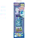 MGA Entertainment Little Tikes Story Dream Machine - Magische Wesen Kollektion, Hörbuch 