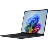 Microsoft Surface Laptop 7 for Business, Notebook schwarz, Intel® Core™ Ultra 5 238V, Intel® Arc™ Graphics 130V, 32 GB LPDDR5X, 256 GB (256 GB SSD), Windows 11 Pro