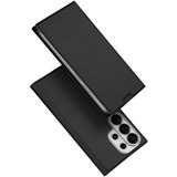 Nevox VARIO Series, Handyhülle schwarz, Samsung Galaxy S26 Ultra