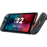  Nintendo Switch 2, Handheld-Konsole 