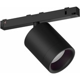 Philips HUE Perifo Zylinderspot, Leuchte schwarz