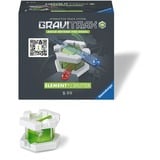 Ravensburger GraviTrax PRO Element Splitter, Bahn 