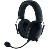 BlackShark V2 Pro, Gaming-Headset