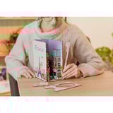 Revell Tiny Adventures - "Paris", Basteln 