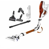 Rowenta Air Force Flex 560 Animal RH9474 wh/og, Stielstaubsauger