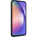 Samsung Galaxy A54 5G 128GB, Handy Awesome Graphite, Android 13, Dual-SIM, 8 GB