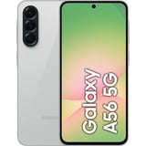 Galaxy A56 5G 256GB, Handy