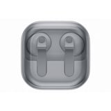 Samsung Galaxy Buds 4, Kopfhörer weiß