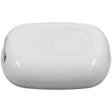 Shelly The Pill, Erweiterungsmodul weiß