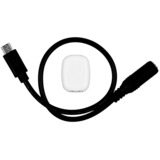 Shelly The Pill, Erweiterungsmodul weiß