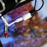 Shelly The Pill, Erweiterungsmodul weiß