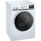Siemens WM14VE44 IQ800, Waschmaschine weiß