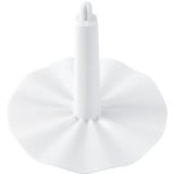 Steba Multi-Zerkleinerer MG 400 edelstahl/schwarz