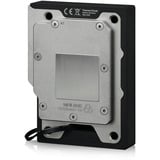 Thermal Grizzly DeltaMate CPU Block - MPII, CPU-Kühler schwarz/silber, AM5