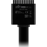 Ubiquiti UniFi SmartPower Kabel schwarz, 1,5 Meter