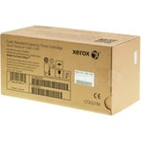 Xerox Toner cyan 106R03859 